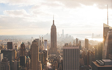 拉科除DG外，战胜罗塞拉订得胜利