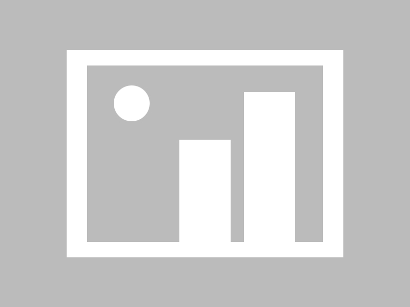 杏彩娱乐-中超转会市场活跃 多队补强锋线阵容，中超最新转会动态